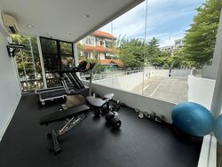 Palacio (D15), Terrace #568888031